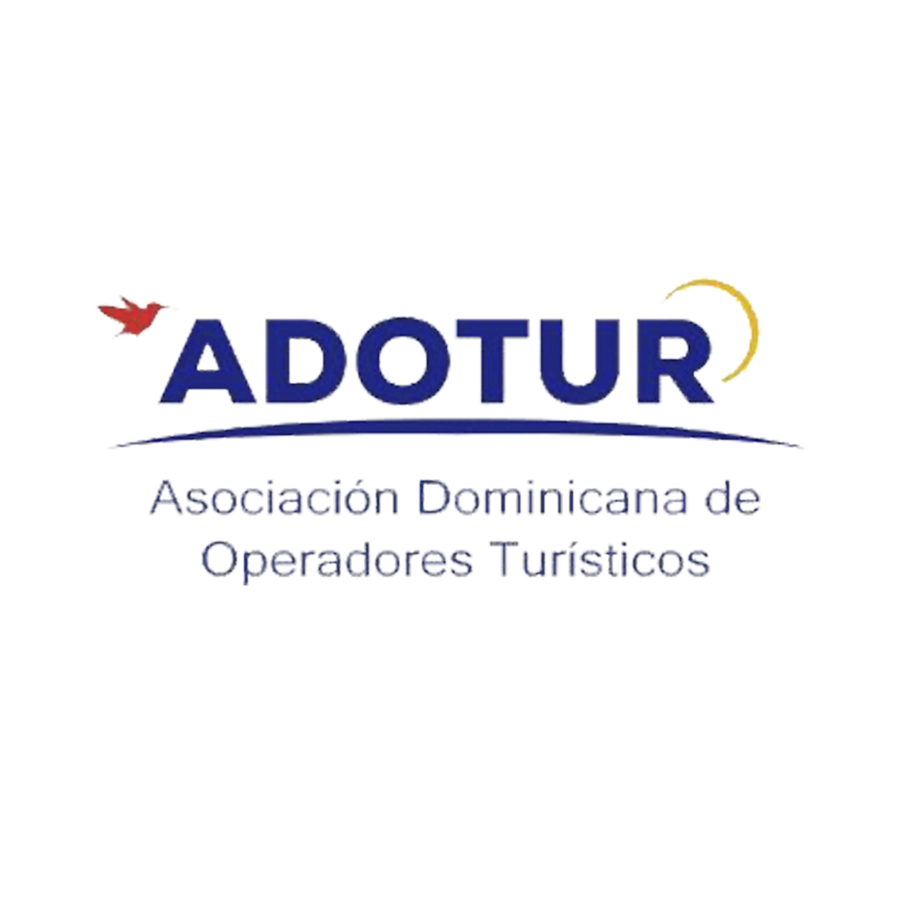 ADOTUR